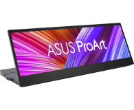 ASUS 14'' PA147CDV Czarny - 1107257 - zdjęcie 3